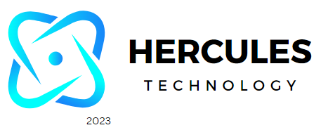 Hercules Sistema de Gestão Esportiva