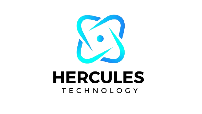 Logo Herc